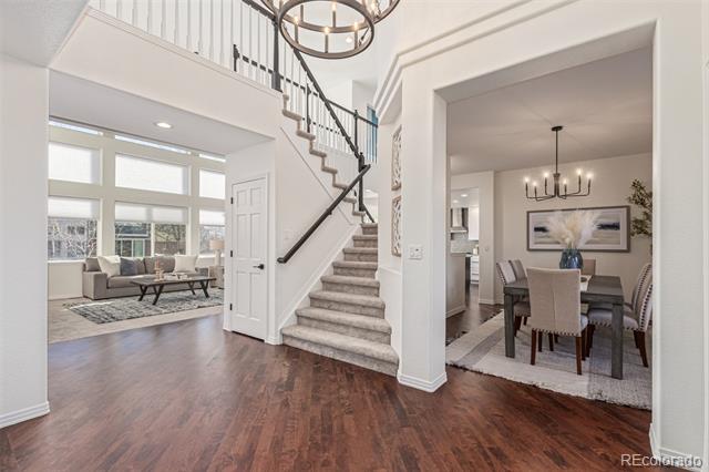 8242 Xenophon Court