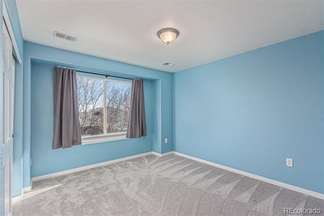 8242 Xenophon Court