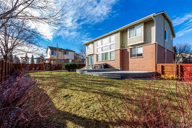 8242 Xenophon Court