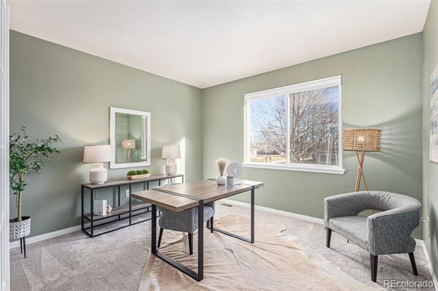 8242 Xenophon Court