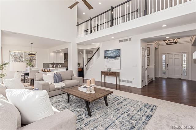 8242 Xenophon Court