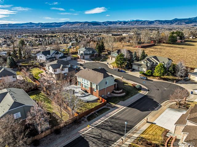 8242 Xenophon Court