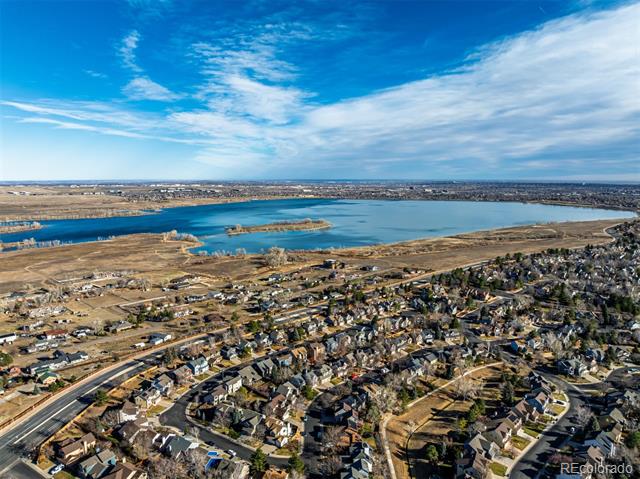 8242 Xenophon Court