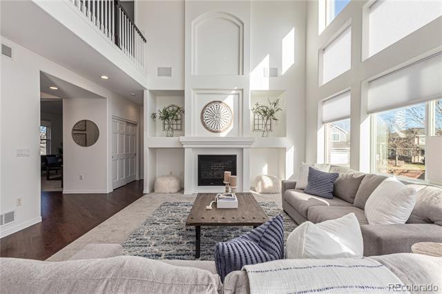 8242 Xenophon Court