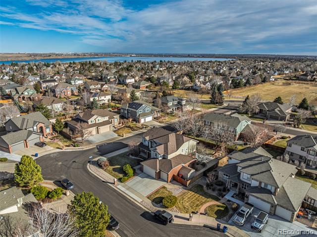 8242 Xenophon Court