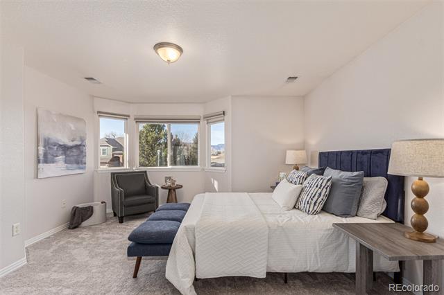 8242 Xenophon Court