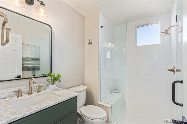 8242 Xenophon Court