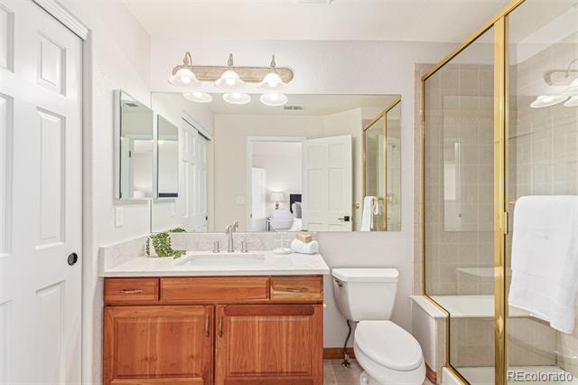 8242 Xenophon Court