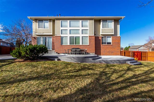 8242 Xenophon Court
