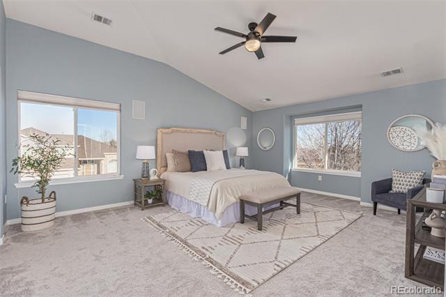 8242 Xenophon Court