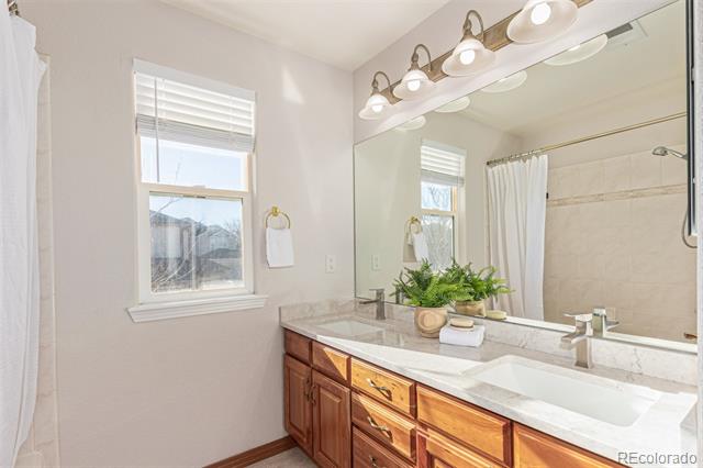 8242 Xenophon Court