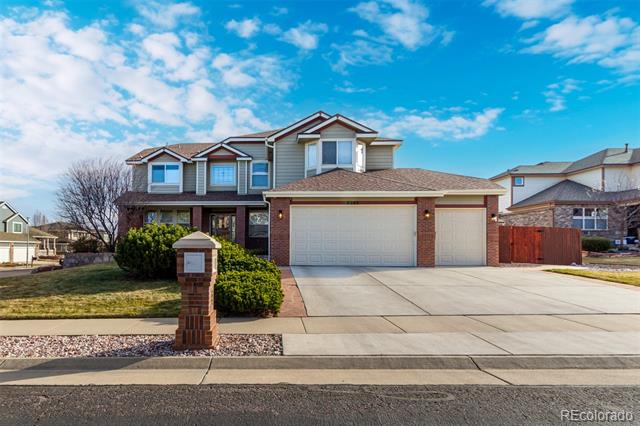 8242 Xenophon Court