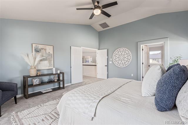 8242 Xenophon Court