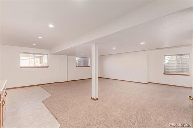 8242 Xenophon Court