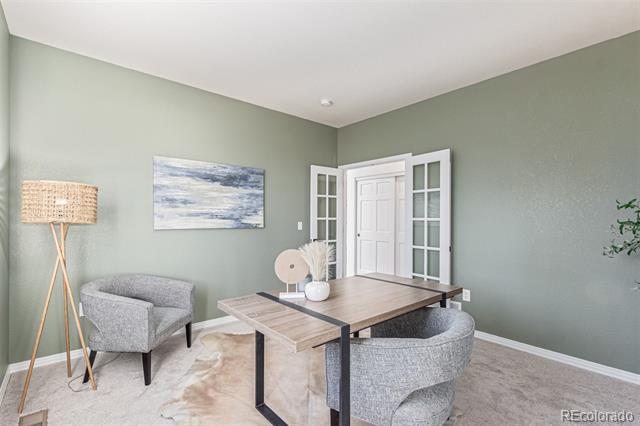 8242 Xenophon Court