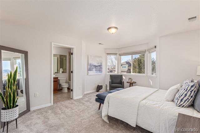 8242 Xenophon Court