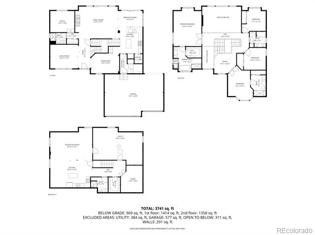 8242 Xenophon Court