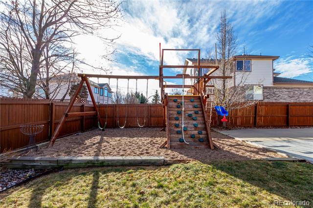 8242 Xenophon Court