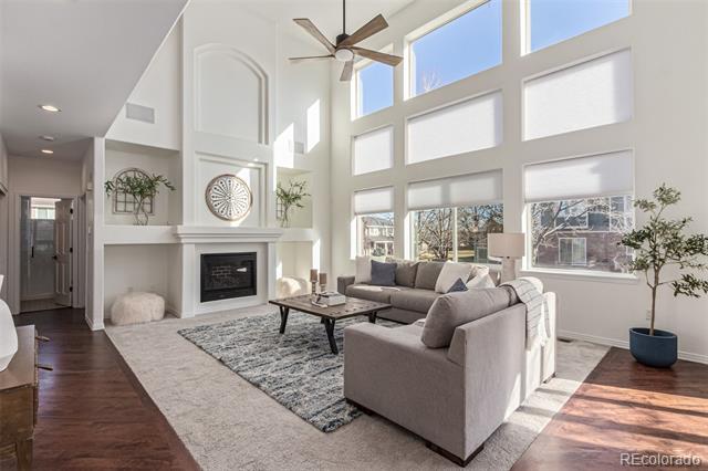8242 Xenophon Court