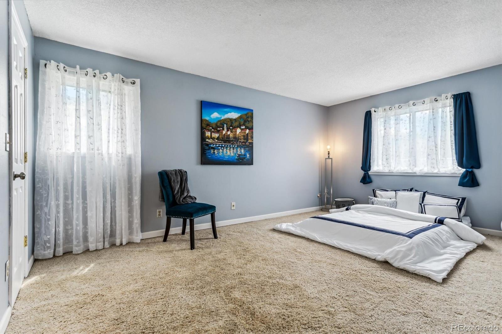 8600 E Alameda Avenue Unit: 21-108