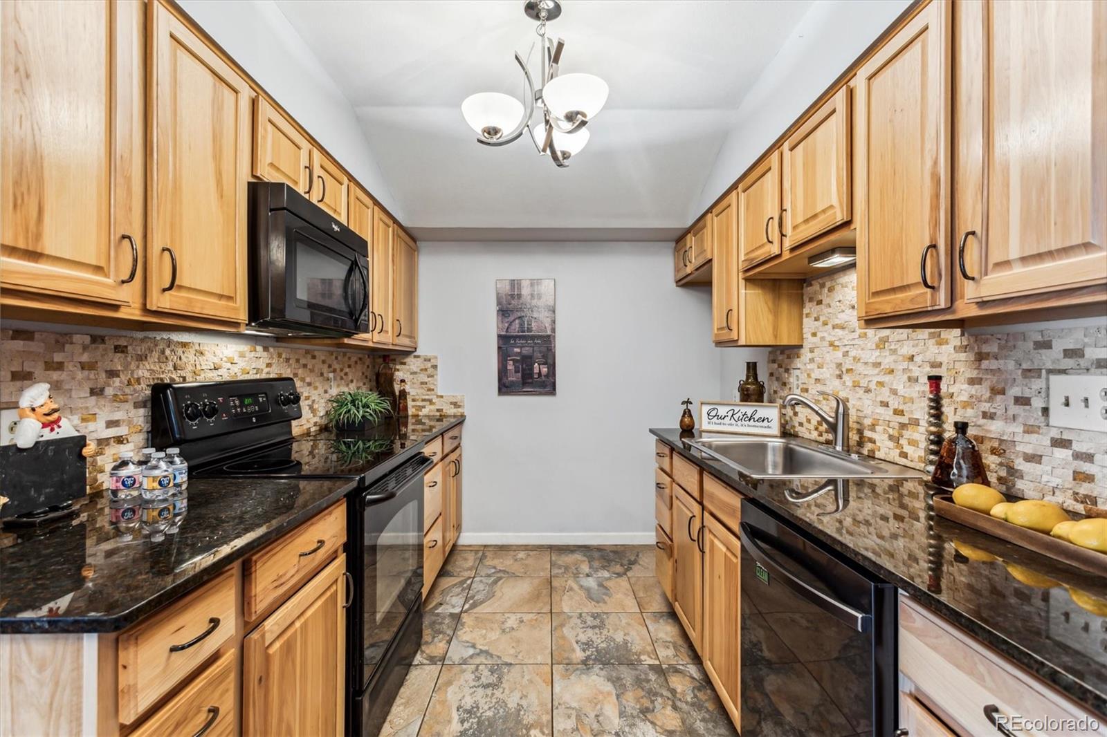 8600 E Alameda Avenue Unit: 21-108
