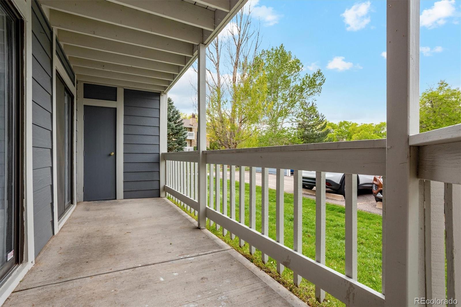 8600 E Alameda Avenue Unit: 21-108