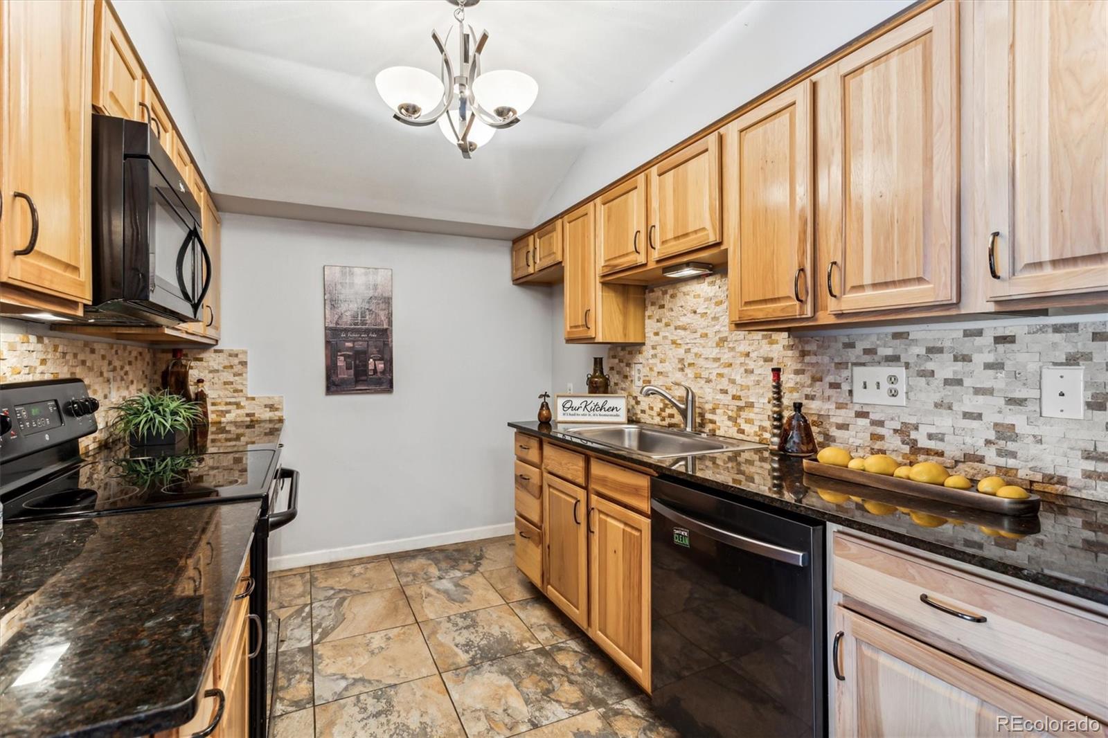 8600 E Alameda Avenue Unit: 21-108