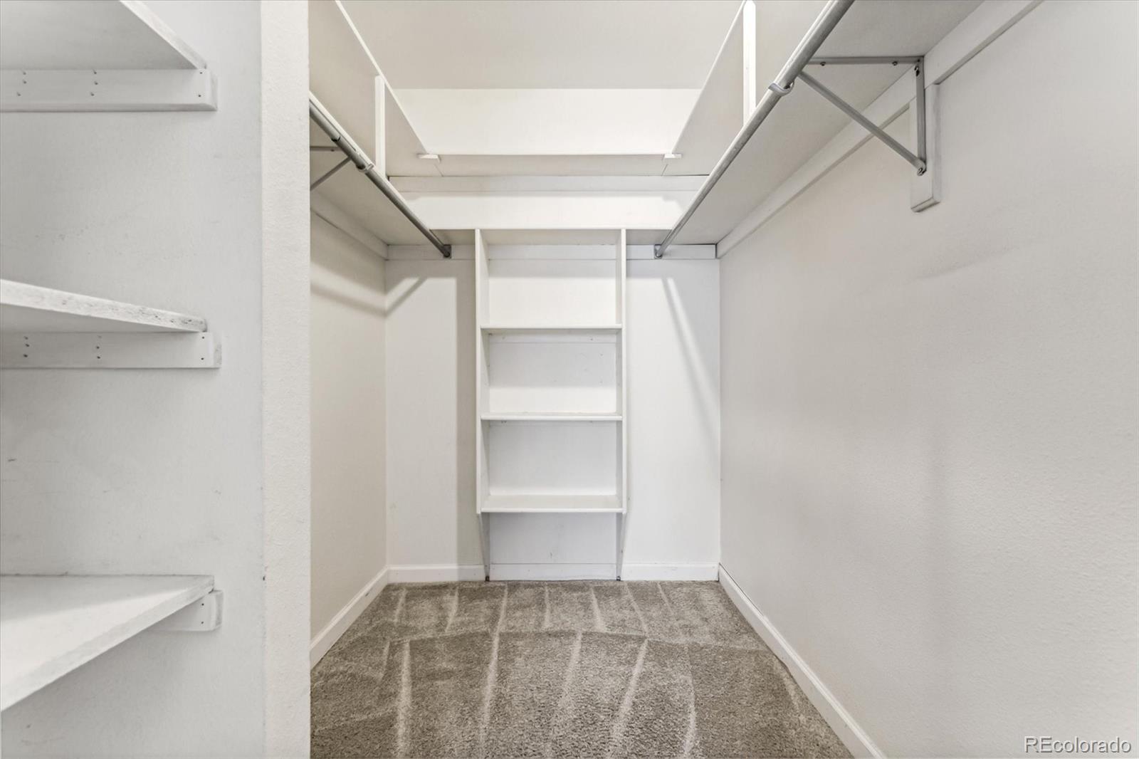 8600 E Alameda Avenue Unit: 21-108