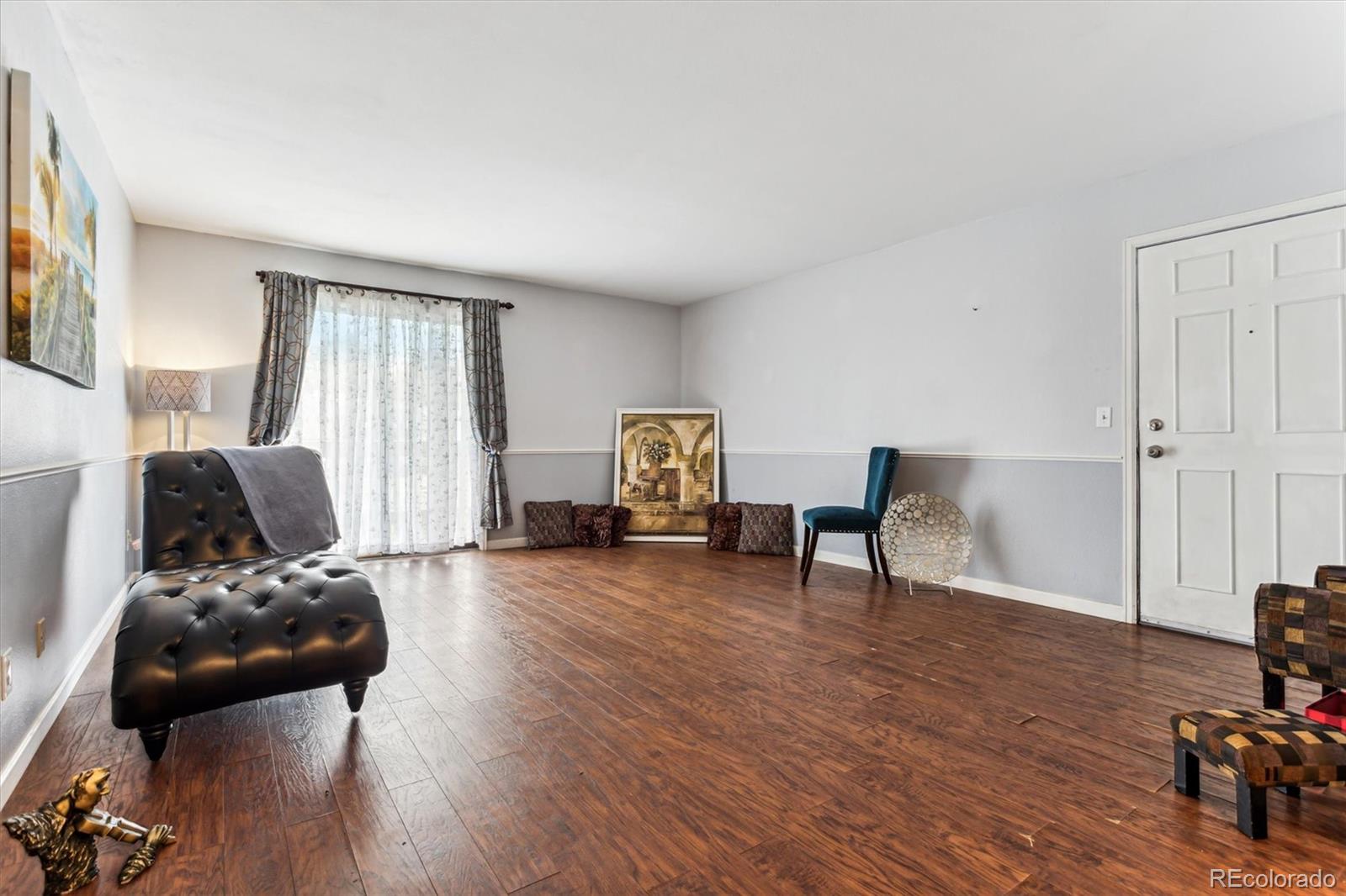 8600 E Alameda Avenue Unit: 21-108