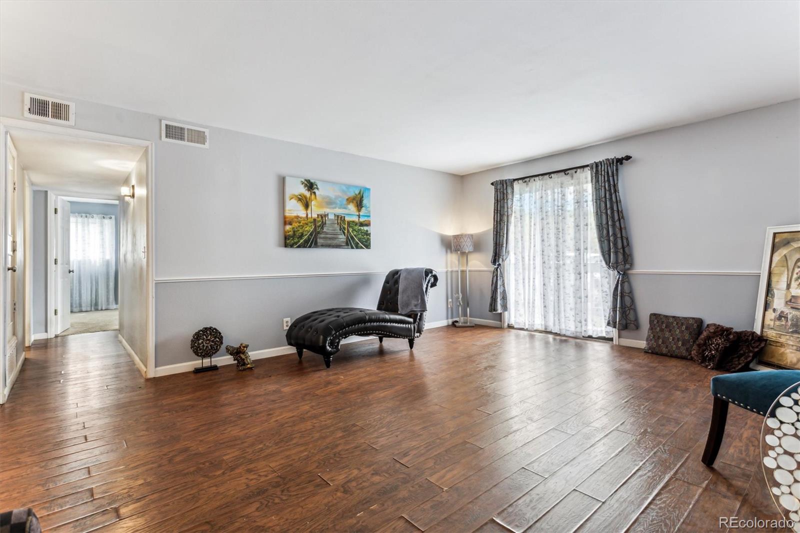 8600 E Alameda Avenue Unit: 21-108
