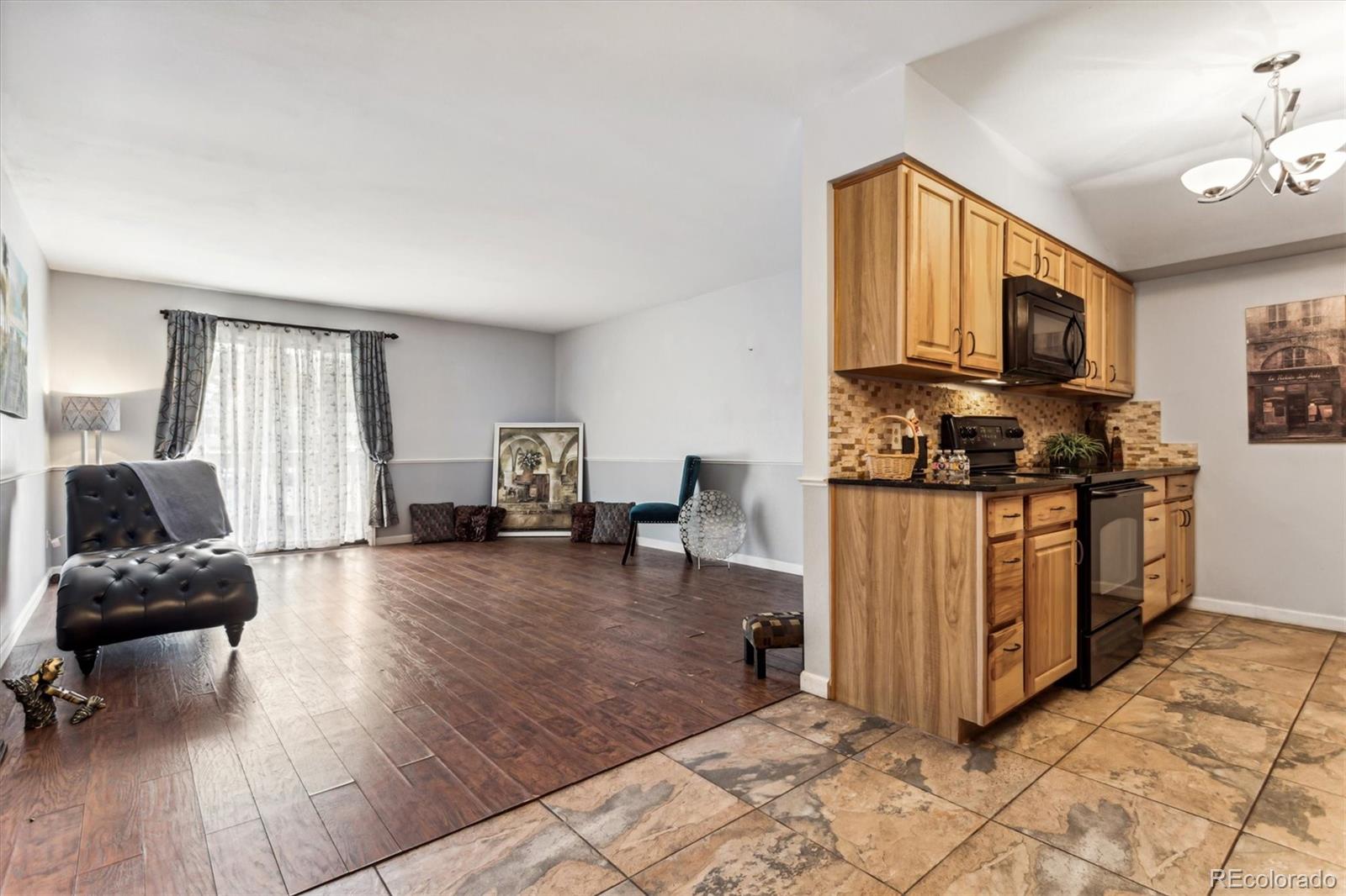 8600 E Alameda Avenue Unit: 21-108