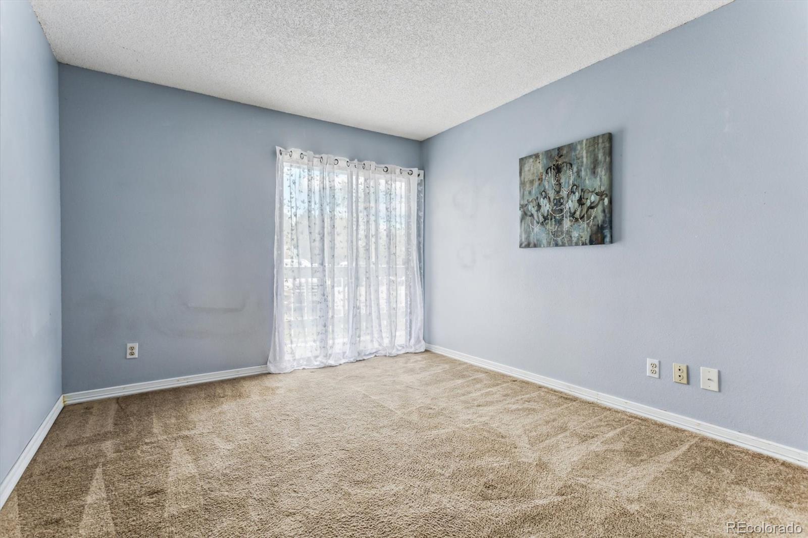 8600 E Alameda Avenue Unit: 21-108