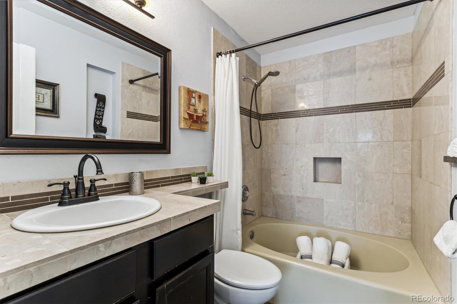 8600 E Alameda Avenue Unit: 21-108