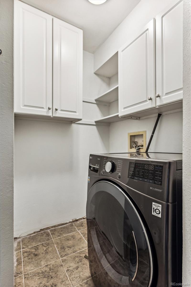 8600 E Alameda Avenue Unit: 21-108