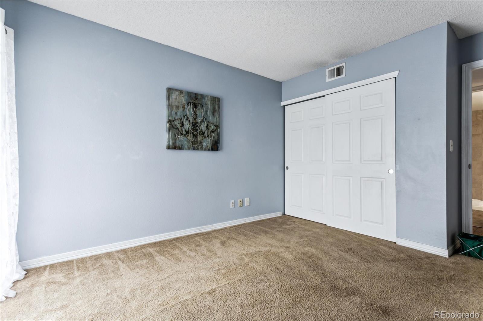 8600 E Alameda Avenue Unit: 21-108