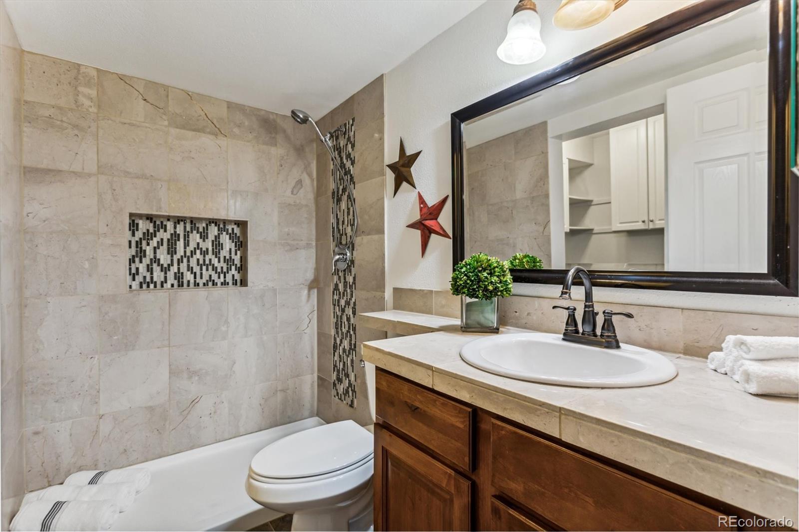 8600 E Alameda Avenue Unit: 21-108