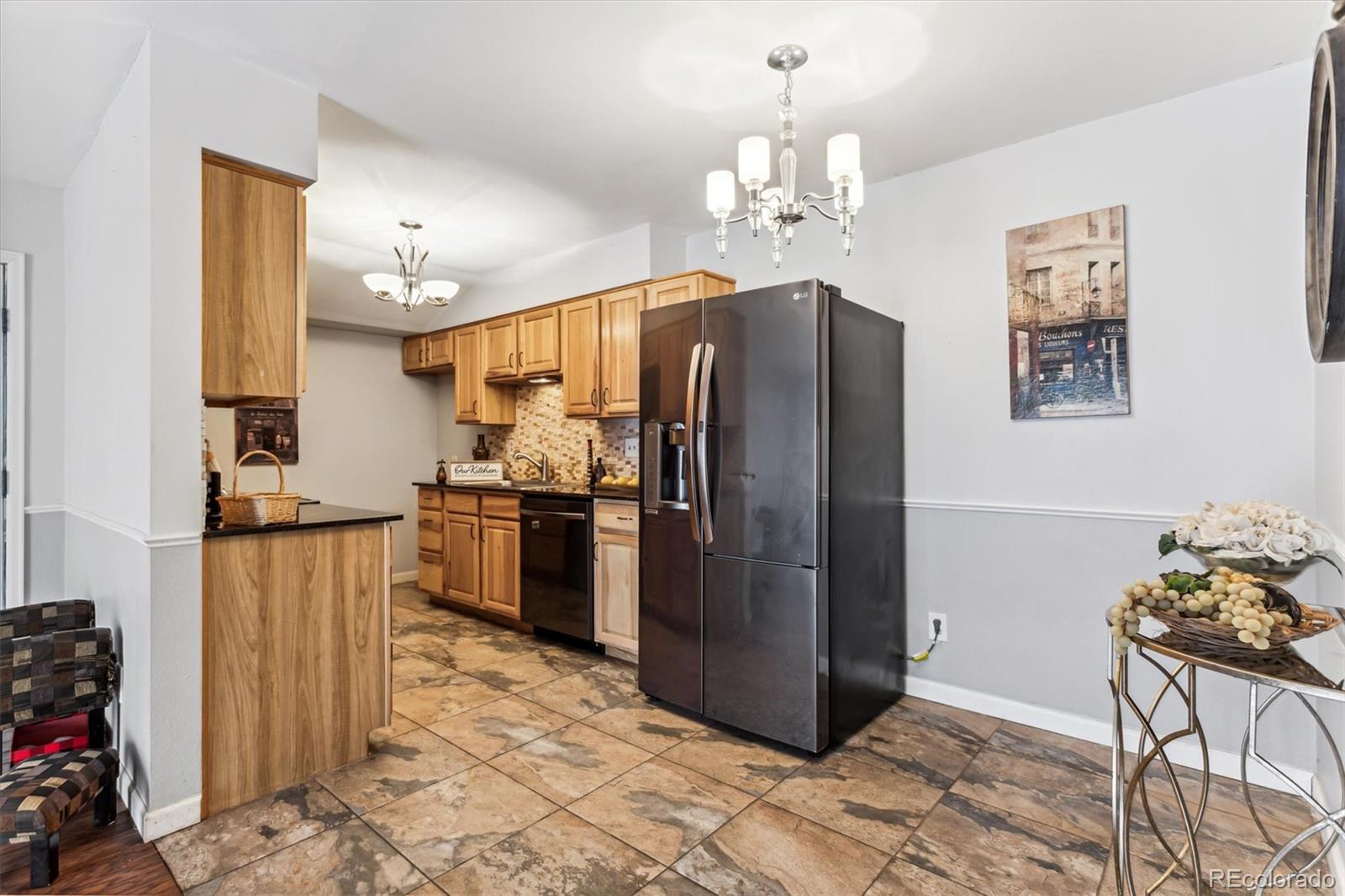 8600 E Alameda Avenue Unit: 21-108