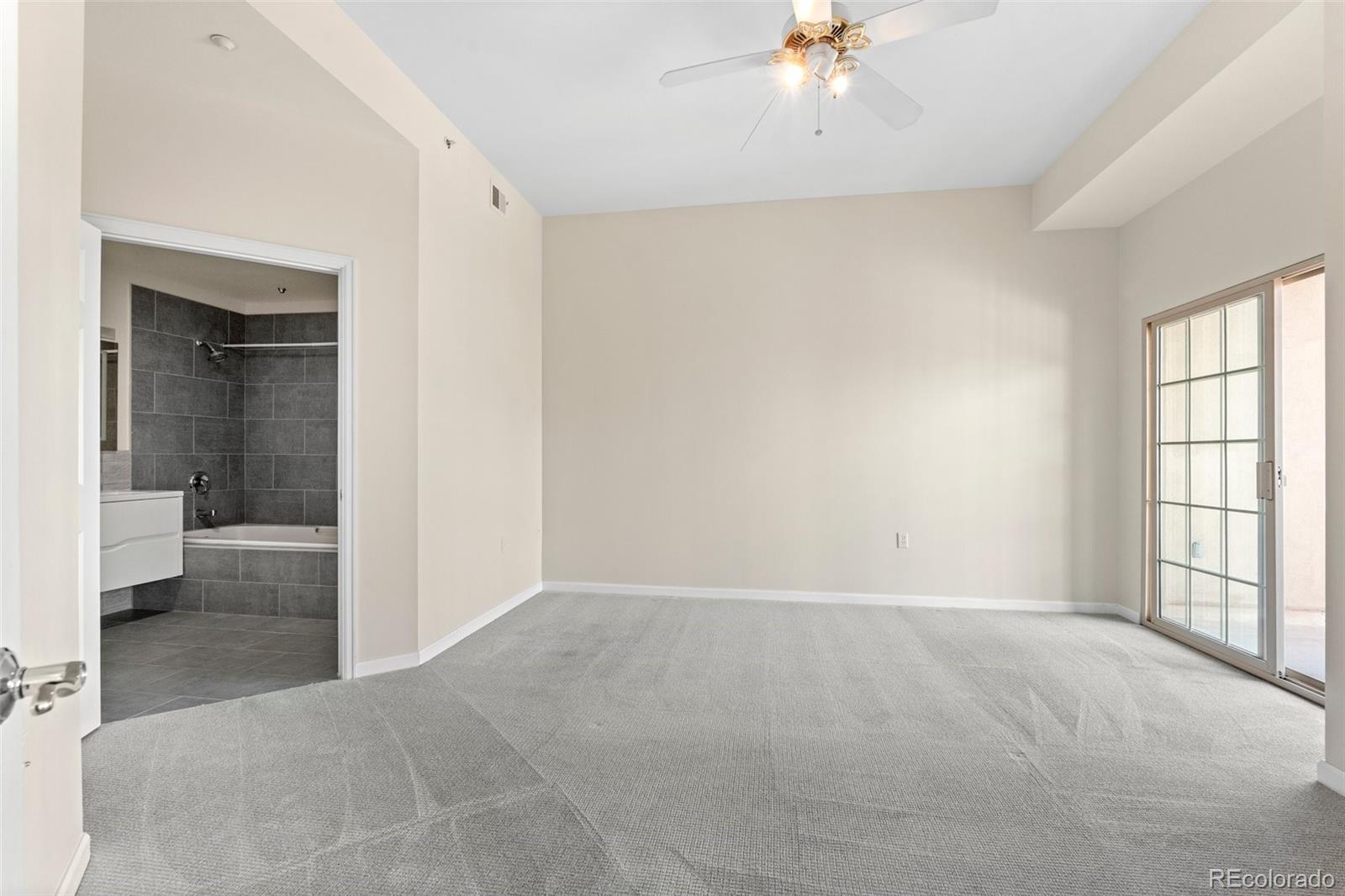 475 W 12th Avenue Unit: 8E