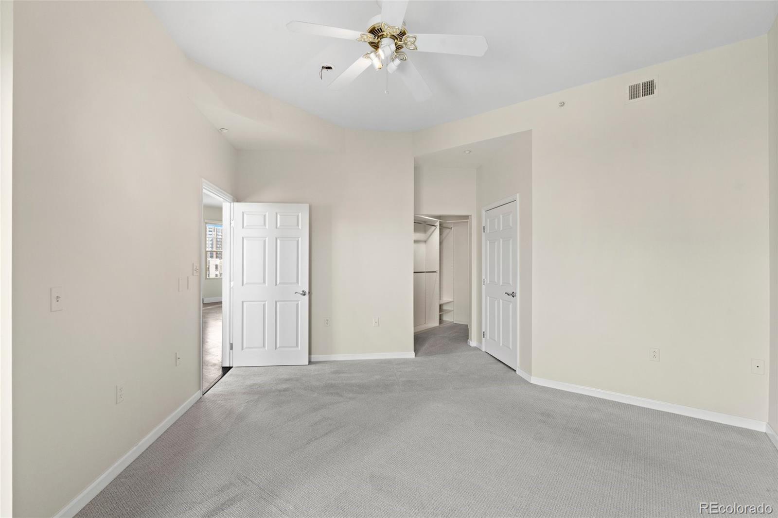475 W 12th Avenue Unit: 8E
