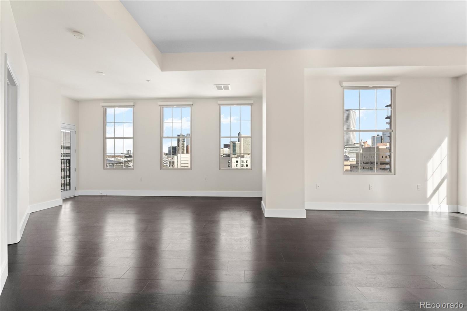 475 W 12th Avenue Unit: 8E
