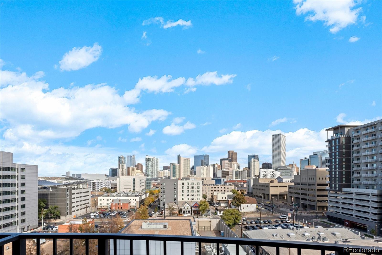 475 W 12th Avenue Unit: 8E