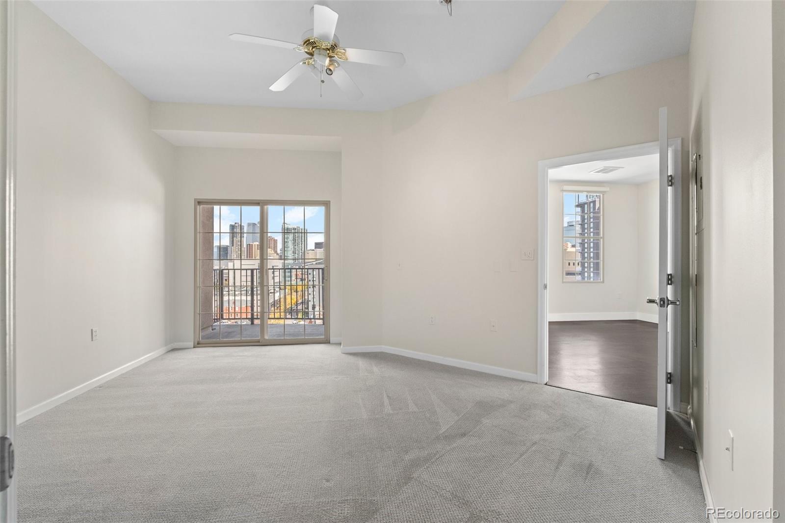 475 W 12th Avenue Unit: 8E