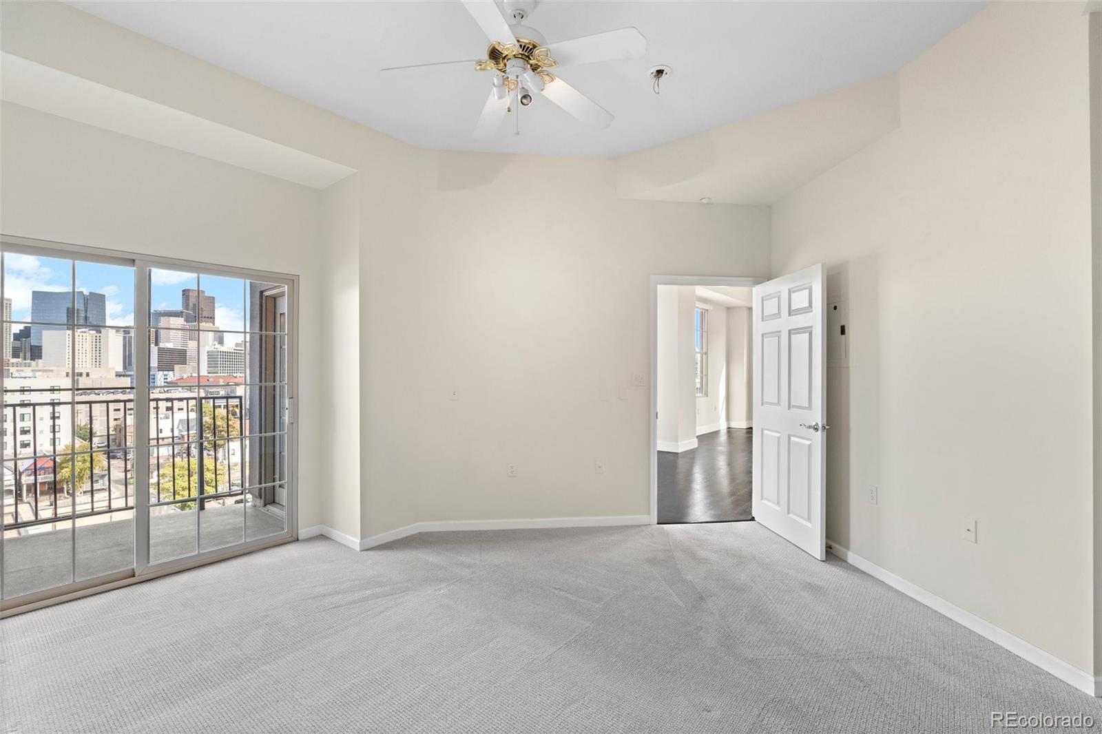 475 W 12th Avenue Unit: 8E