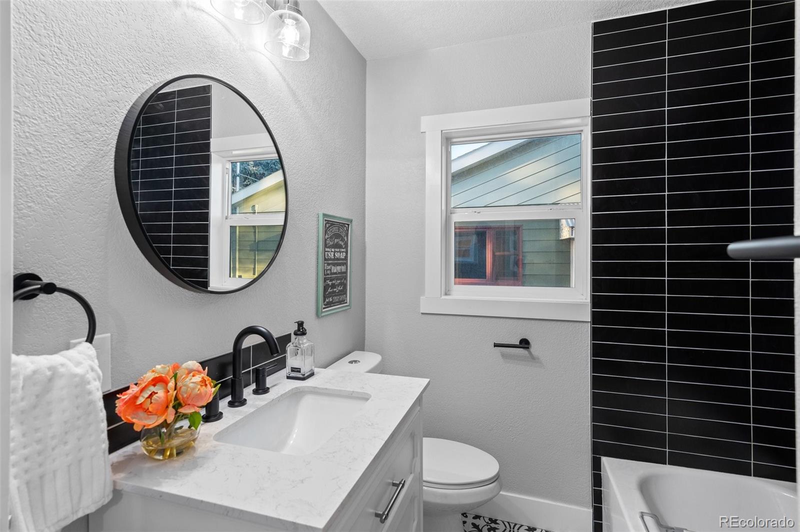 2980 S Downing Street