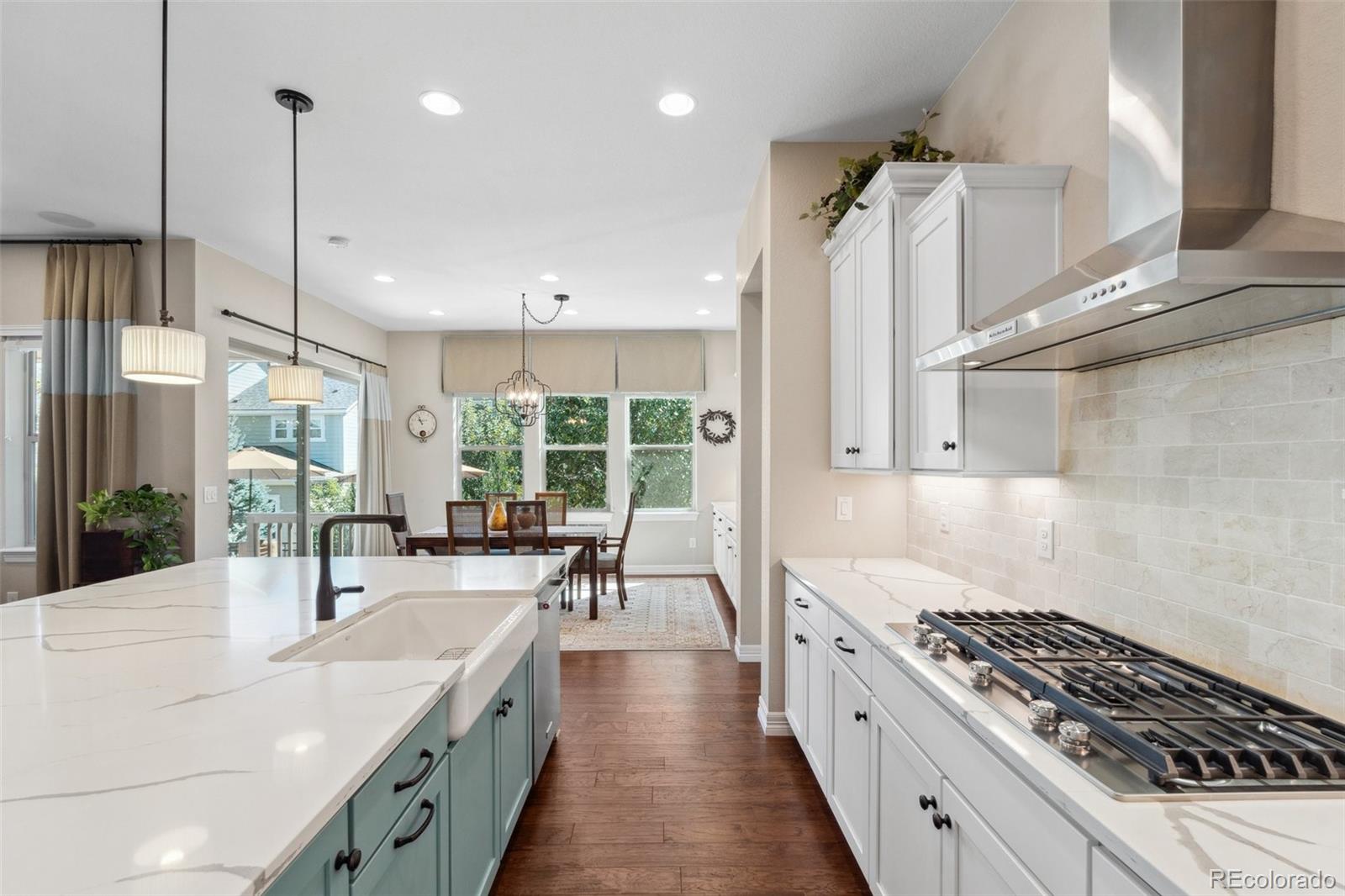 1825 Burke Drive