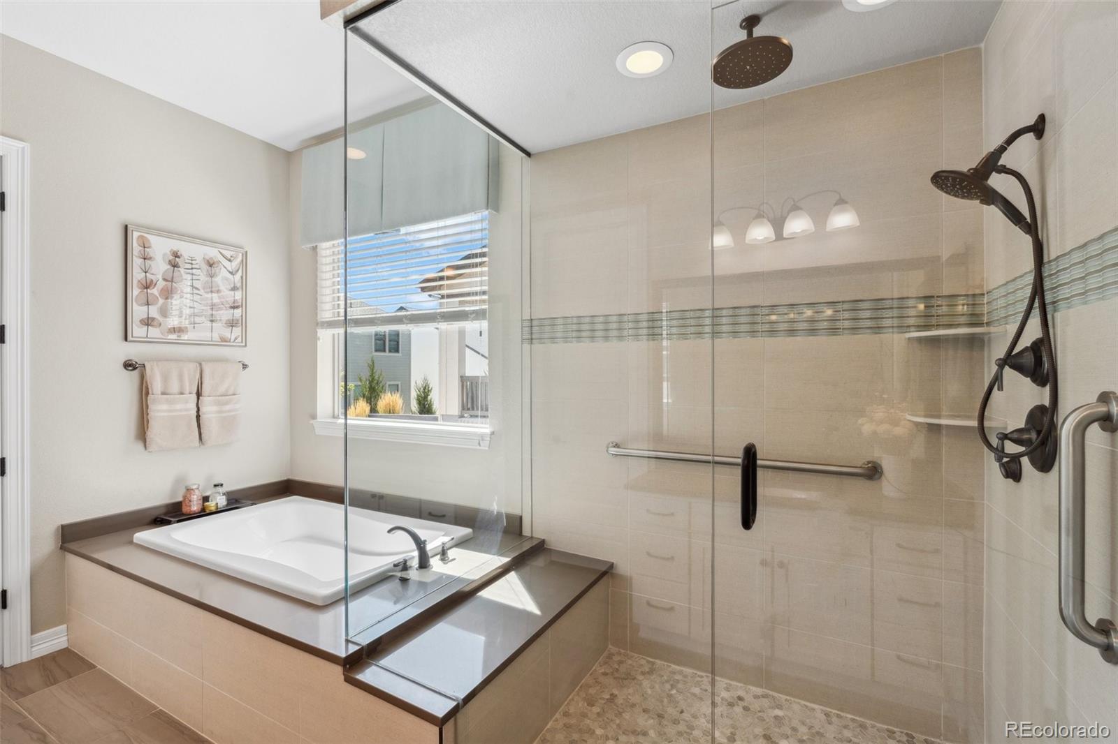1825 Burke Drive