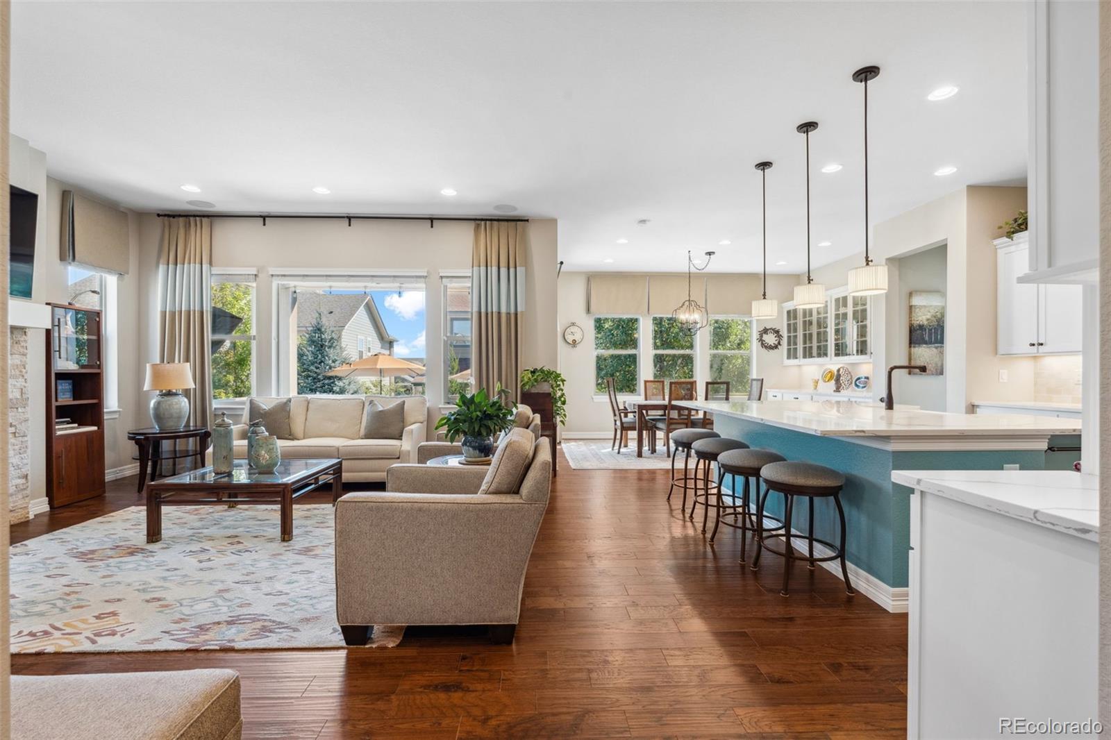 1825 Burke Drive