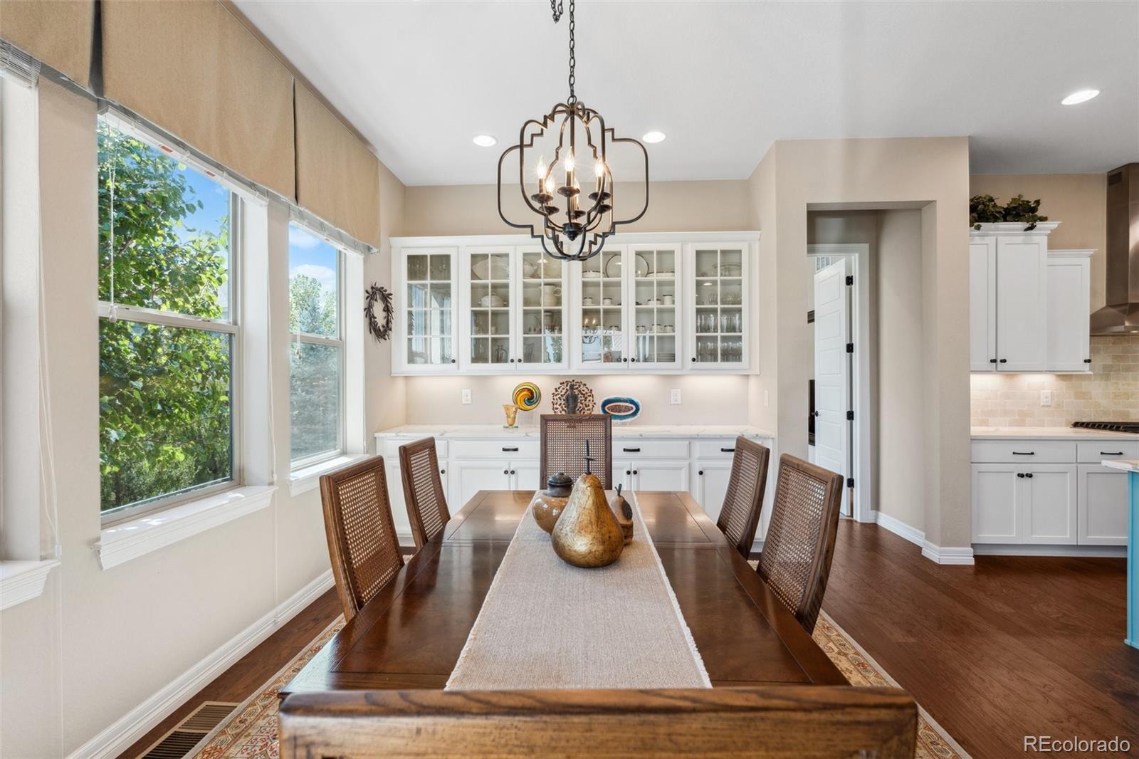 1825 Burke Drive