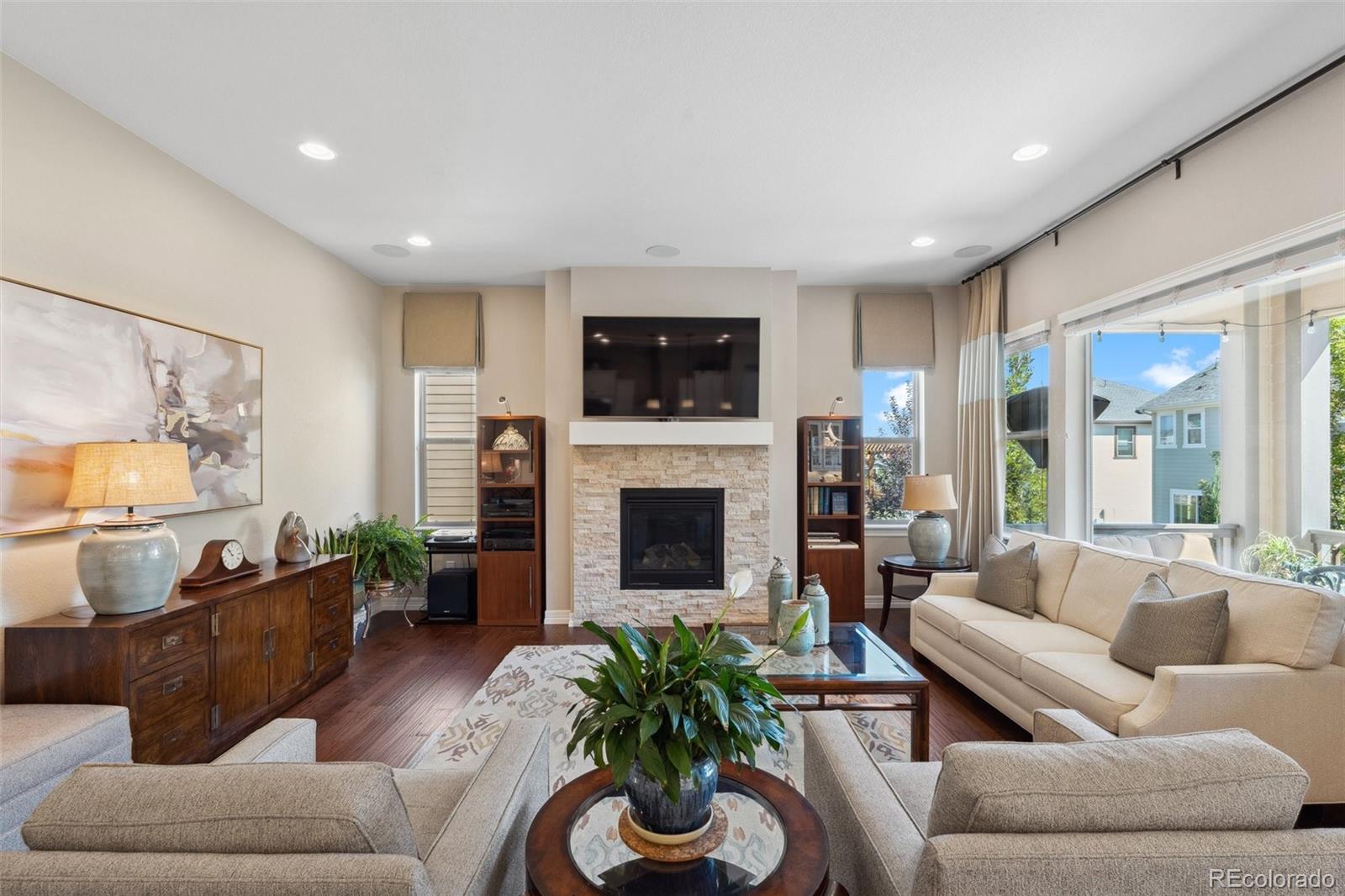 1825 Burke Drive