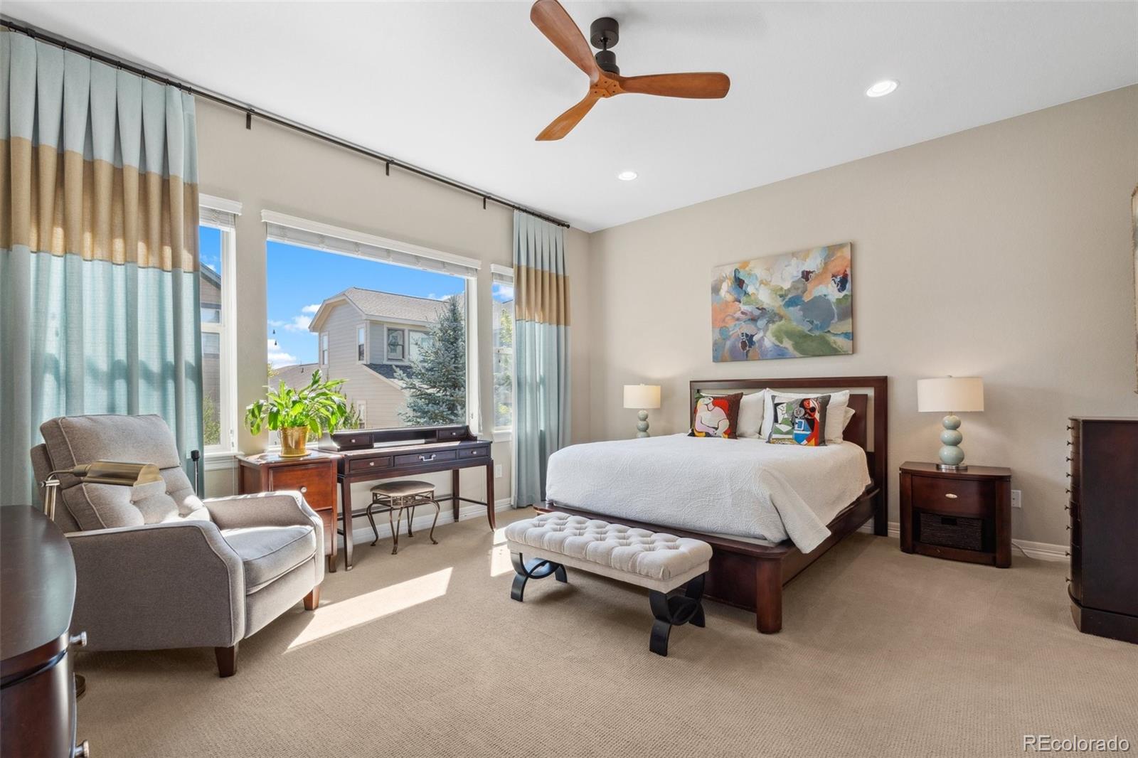 1825 Burke Drive